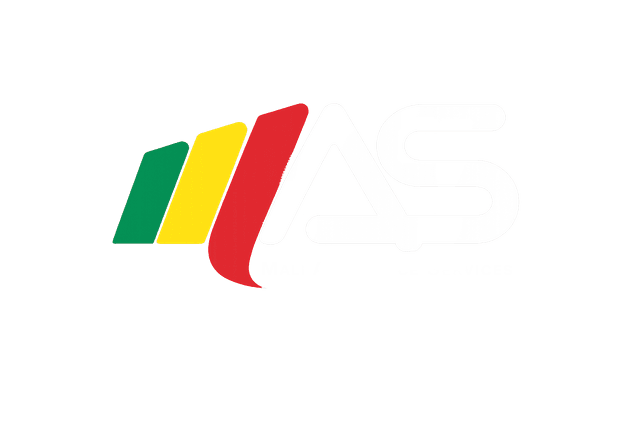 Mali Assistance Services
