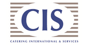 Partenaire de Mali Assistance Services 1