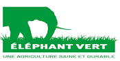 Partenaire de Mali Assistance Services 2