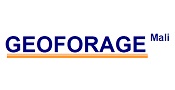 Partenaire de Mali Assistance Services 4