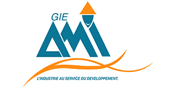 Partenaire de Mali Assistance Services 5