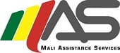 Partenaire de Mali Assistance Services 8