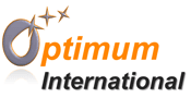 Partenaire de Mali Assistance Services 9